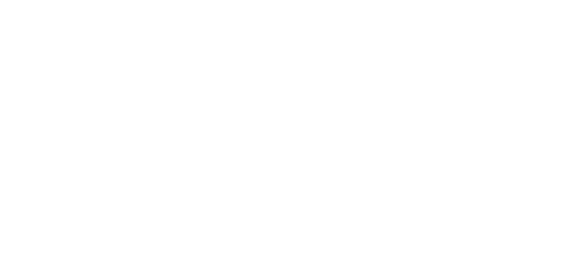 Hôtel-Restaurant Le Châtel